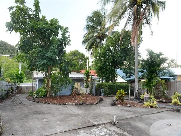 Fourth view of Homely house listing, 172 Shute Harbour Road, Cannonvale QLD 4802