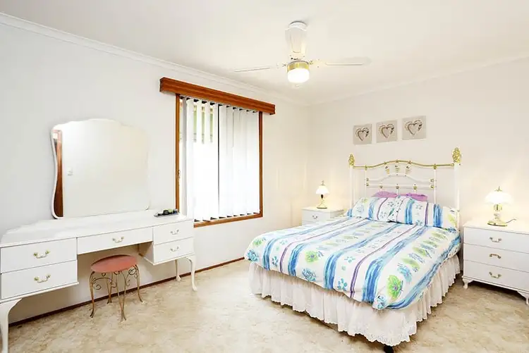 Fourth view of Homely house listing, 10 Moonta Terrace, Port Clinton SA 5570