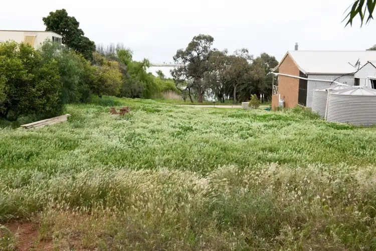 Sixth view of Homely rural property listing, 418 Gorton Drive, Kangaroo Lake VIC 3581