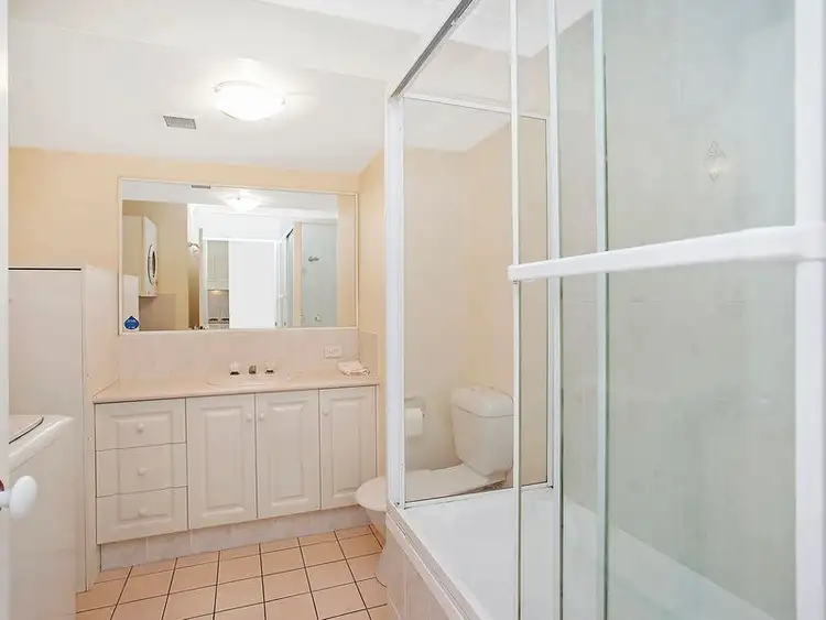 Sixth view of Homely apartment listing, 16/1 Tallebudgera Drive, Palm Beach QLD 4221