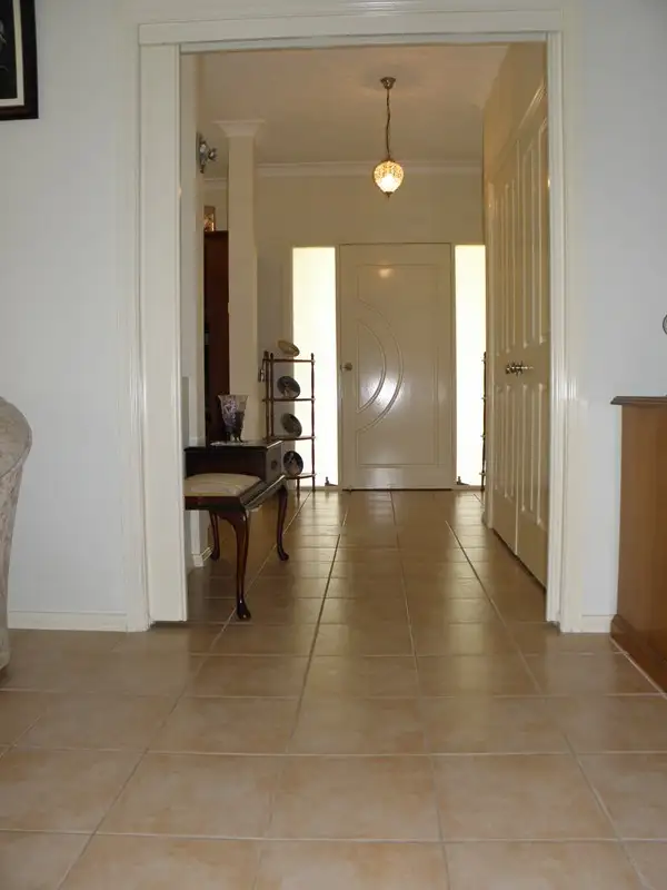 Fifth view of Homely house listing, 8 Occident Street, Nulkaba NSW 2325