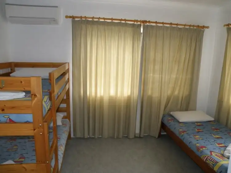 Seventh view of Homely unit listing, 19/41 Dickson Way, Point Lookout QLD 4183