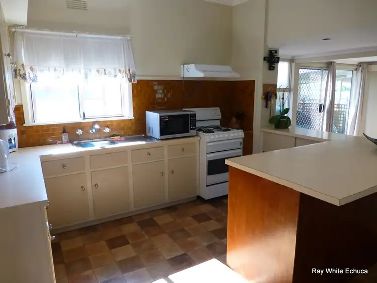 Sixth view of Homely house listing, 110 Hume Street, Echuca VIC 3564