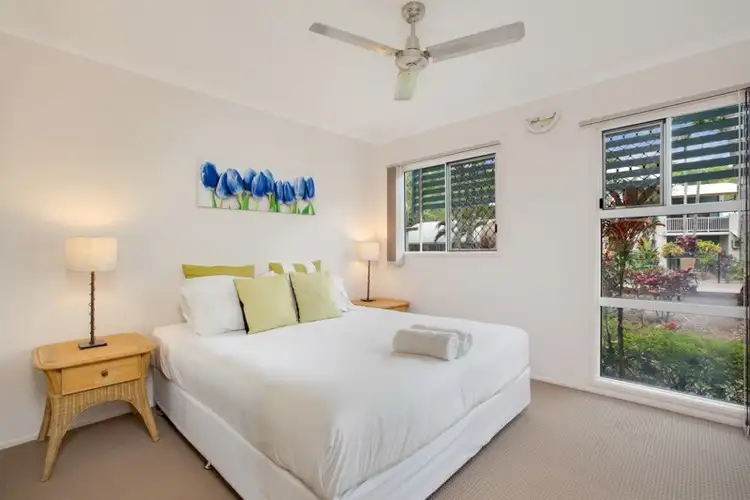 Fourth view of Homely unit listing, 239/2 Keem Street, Trinity Beach QLD 4879