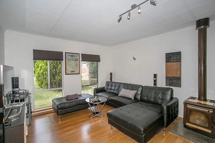 Sixth view of Homely house listing, 35 Orangedale Road, Lesmurdie WA 6076
