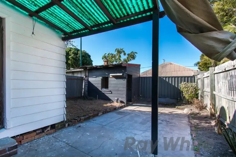 Sixth view of Homely house listing, 40 Gipps Street, Carrington NSW 2294