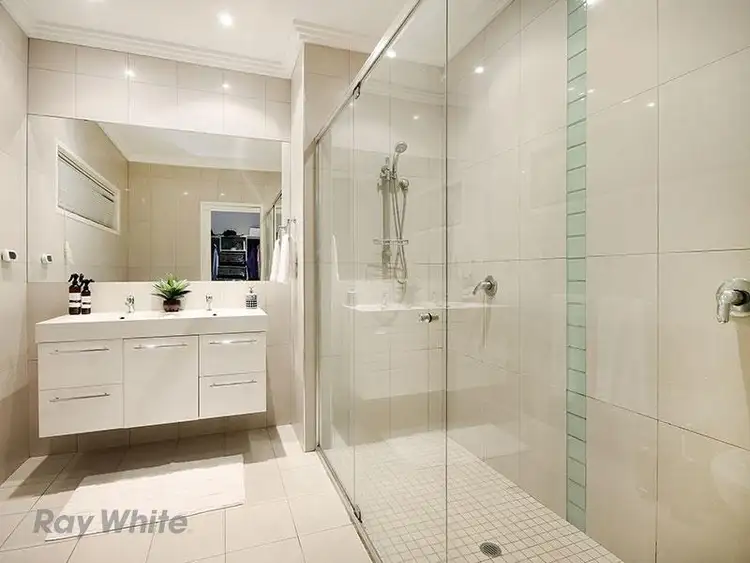 Seventh view of Homely house listing, 64 Mein Street, Hendra QLD 4011