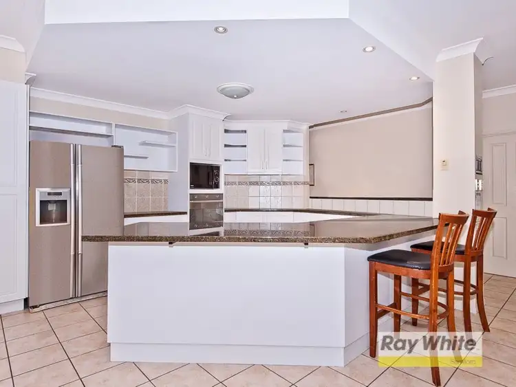 Second view of Homely house listing, 90 Mount O'Reilly Road, Samford Valley QLD 4520