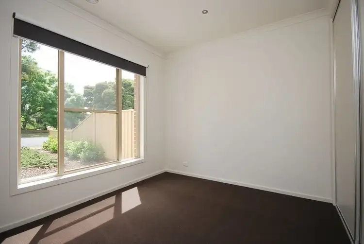 Sixth view of Homely townhouse listing, 5A Brophy Street, Brown Hill VIC 3350