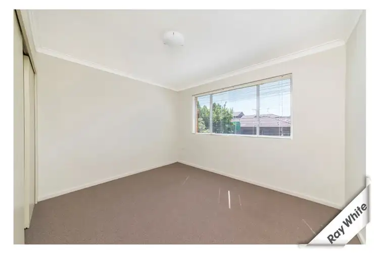 Seventh view of Homely house listing, 10 Carrington Street, Queanbeyan East NSW 2620