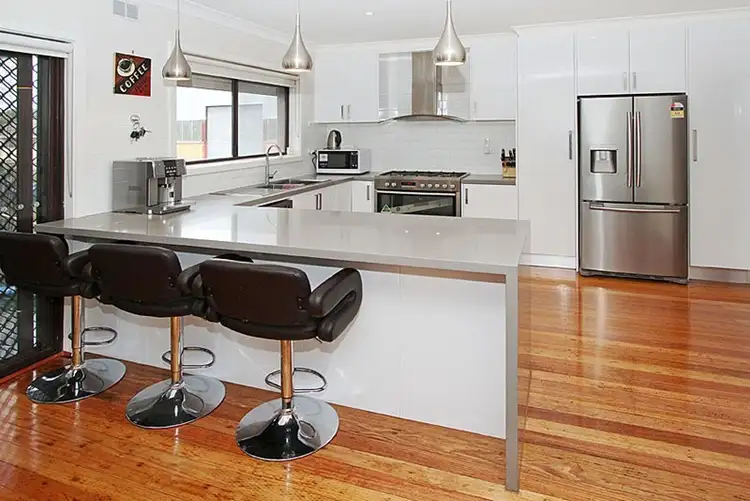 Second view of Homely house listing, 254 Station Street, Thomastown VIC 3074