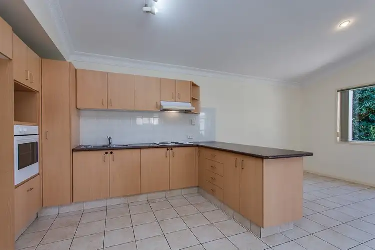 Sixth view of Homely house listing, 4 Kew Close, Forest Lake QLD 4078