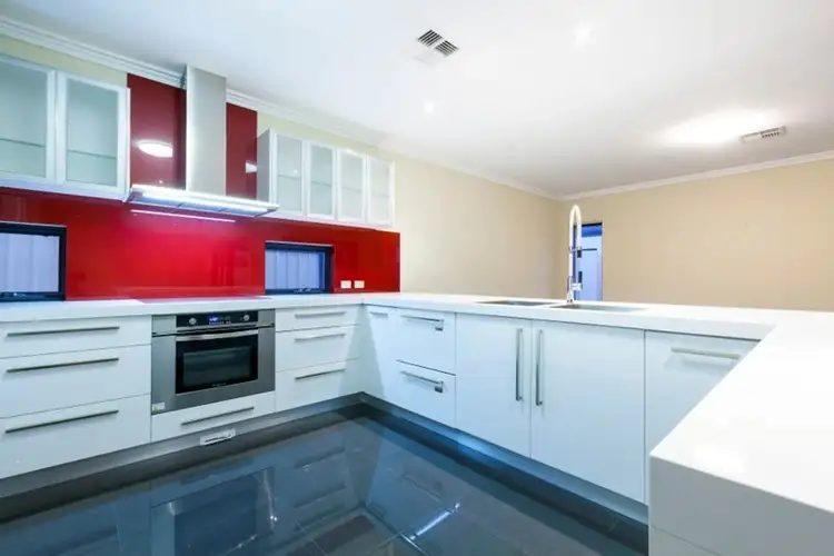 Third view of Homely house listing, 43 Tresise Street, Carine WA 6020