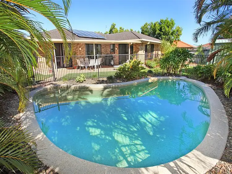Sixth view of Homely house listing, 65 Albany Street, Sippy Downs QLD 4556