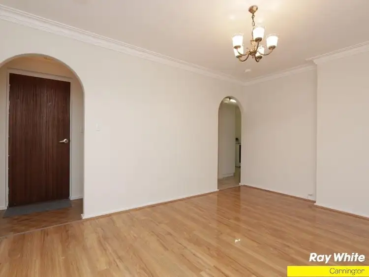 Third view of Homely house listing, 20 Dealy Close, Cannington WA 6107