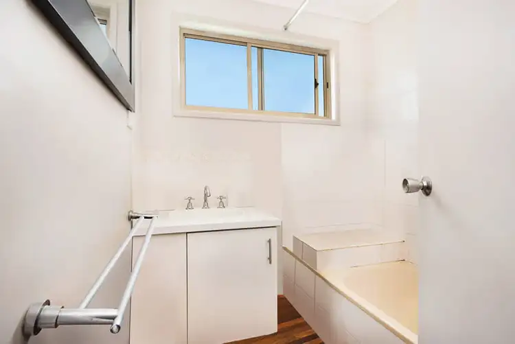 Fifth view of Homely house listing, 34 Zammit Street, Deception Bay QLD 4508