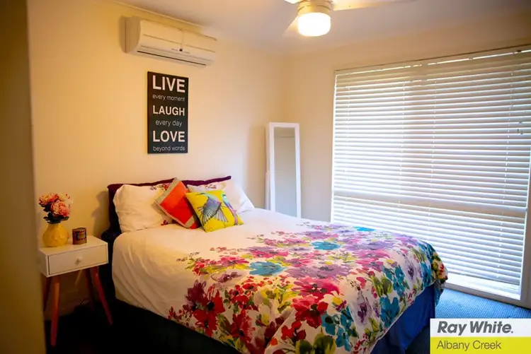 Sixth view of Homely house listing, 21 Tanager Street, Albany Creek QLD 4035
