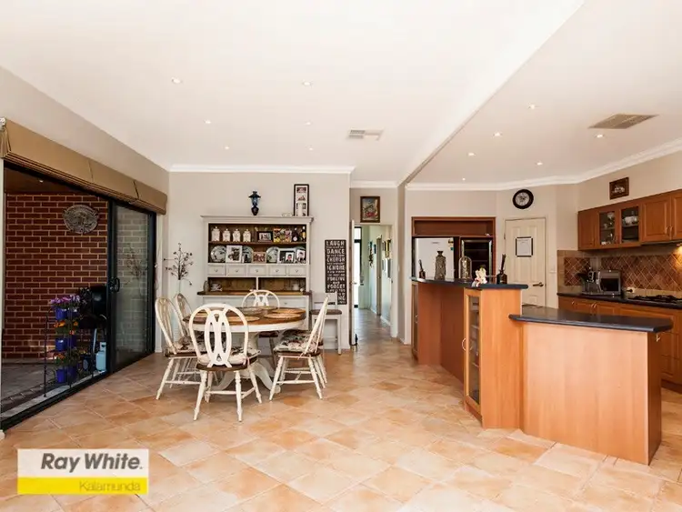 Seventh view of Homely house listing, 49 Poets Lane, Kalamunda WA 6076