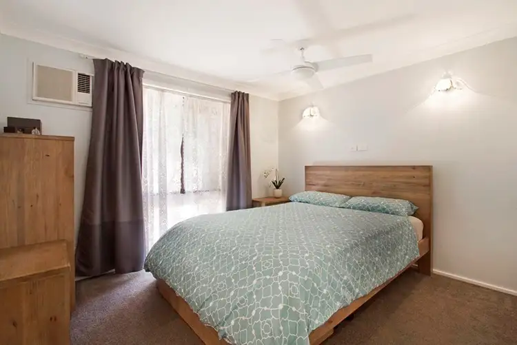 Seventh view of Homely house listing, 36 Robertson Street, Kurrajong NSW 2758