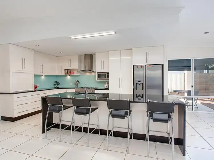 Fifth view of Homely house listing, 31 Meemar Street, Chermside QLD 4032