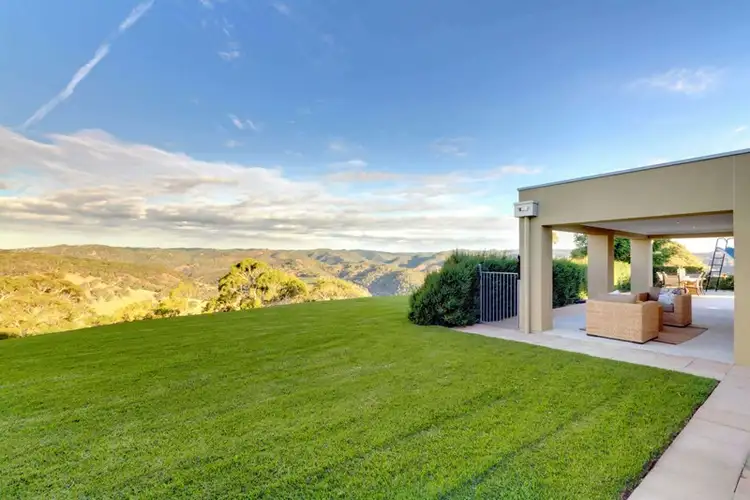 Seventh view of Homely house listing, 169 Churchett Road, Paracombe SA 5132