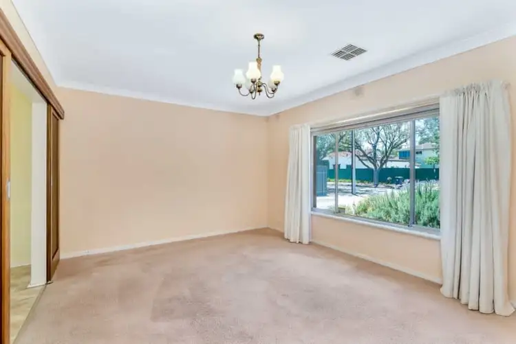 Fifth view of Homely house listing, 2a Kerta Weeta Avenue, Black Forest SA 5035