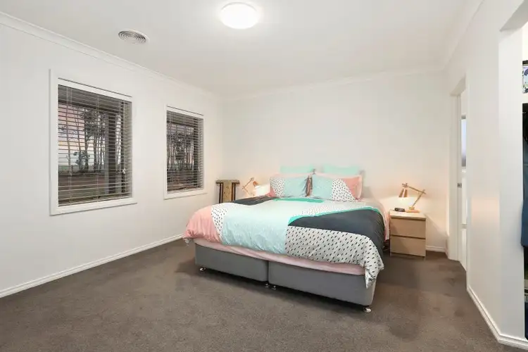 Seventh view of Homely house listing, 113 Bakers Lane, Teesdale VIC 3328