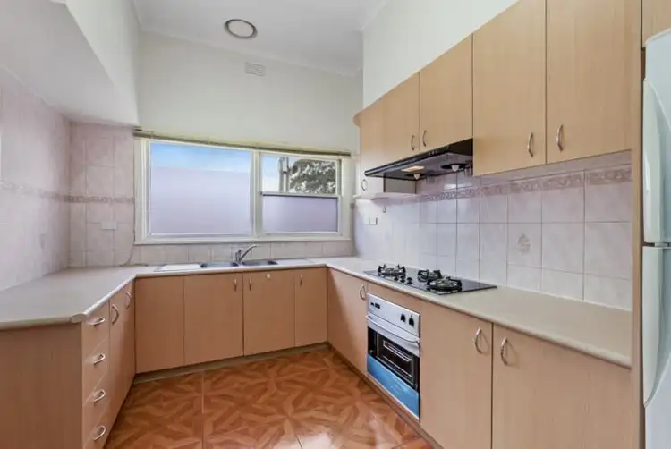 Sixth view of Homely house listing, 123 Cramer Street, Preston VIC 3072
