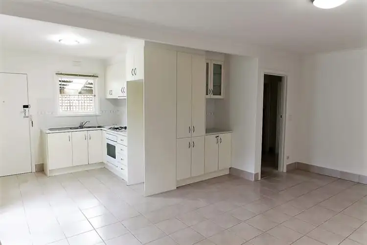 Fifth view of Homely house listing, 93 Weeroona Street, Rye VIC 3941