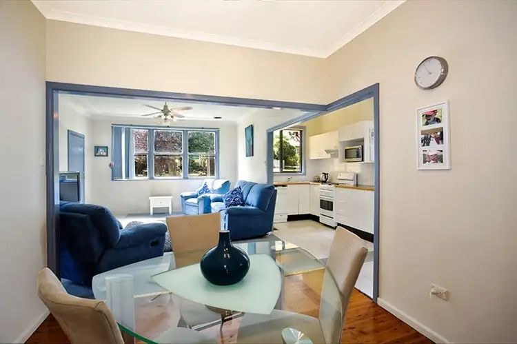 Fourth view of Homely house listing, Address available on request