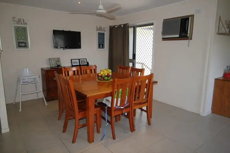 Seventh view of Homely house listing, 12 Mambrini Street, Halifax QLD 4850