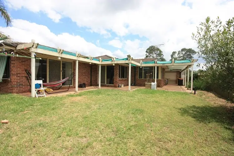 Second view of Homely house listing, Address available on request