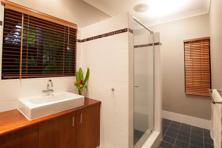 Seventh view of Homely house listing, 5 Triton Crescent, Port Douglas QLD 4877