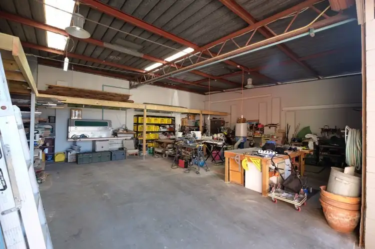 Fifth view of Homely land listing, 7/41 Kemblawarra Road, Warrawong NSW 2502