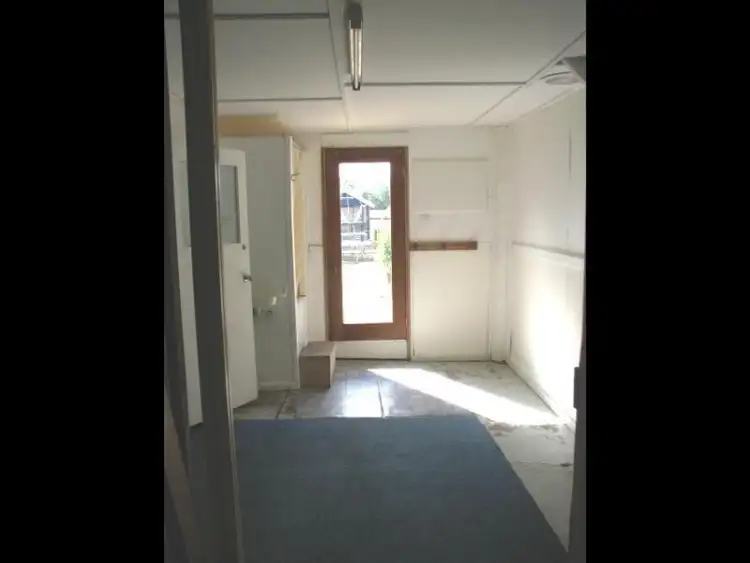 Fifth view of Homely house listing, 38 Hibernia Street, Stockinbingal NSW 2725