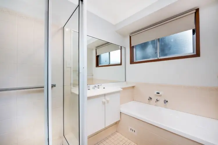 Fifth view of Homely house listing, 14 Vauxhall Place, Ingleburn NSW 2565