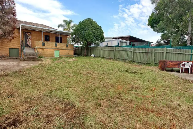 Third view of Homely house listing, 30 Fullam Road, Blacktown NSW 2148