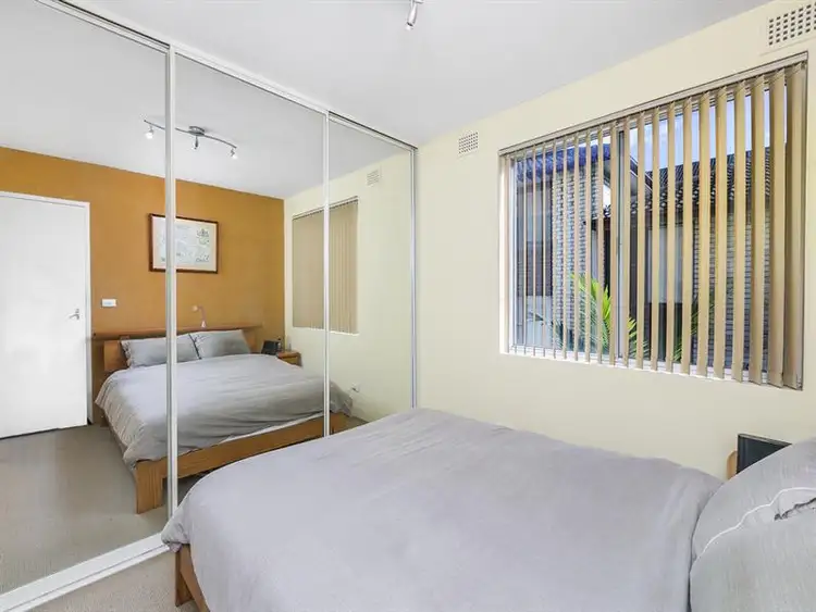 Fourth view of Homely unit listing, 5/16 Regent Street, Dee Why NSW 2099