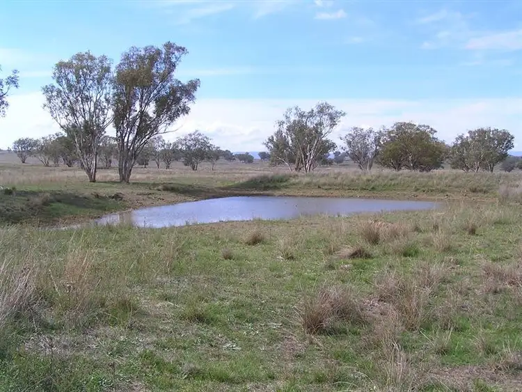 Sixth view of Homely rural property listing, "Ngali Park" 709 Duri - Dungowan Road, Tamworth NSW 2340