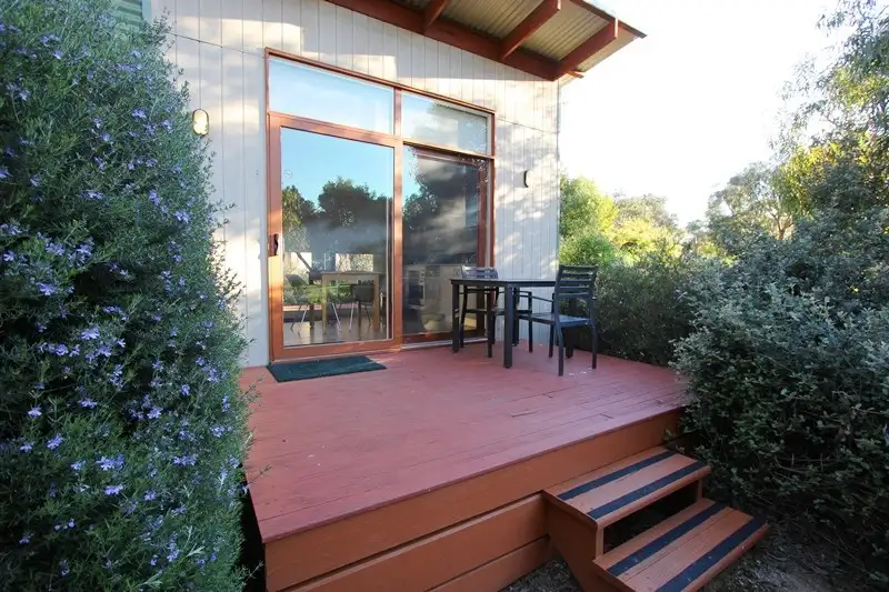 Main view of Homely house listing, 103/2124 Phillip Island Road, Cowes VIC 3922