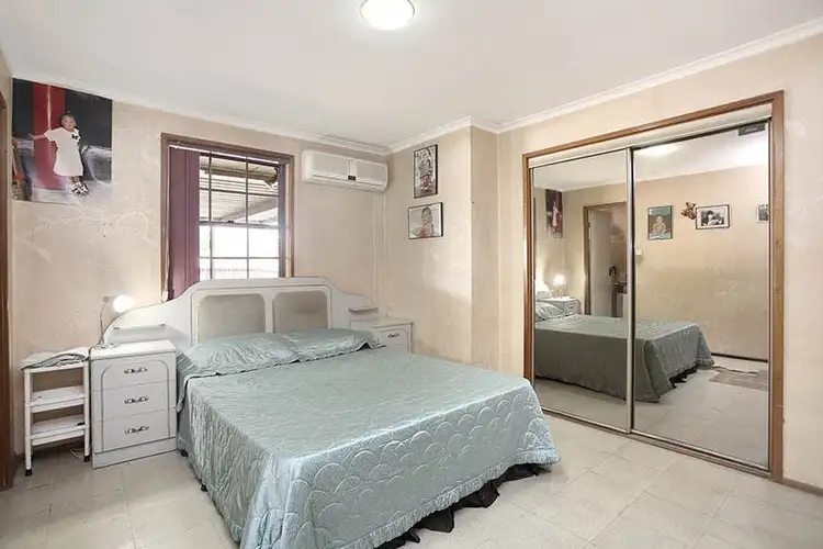 Fourth view of Homely house listing, 25 Apache Road, Bossley Park NSW 2176