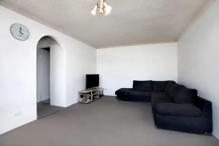 Seventh view of Homely unit listing, 14/1 Mangerton Road, Wollongong NSW 2500