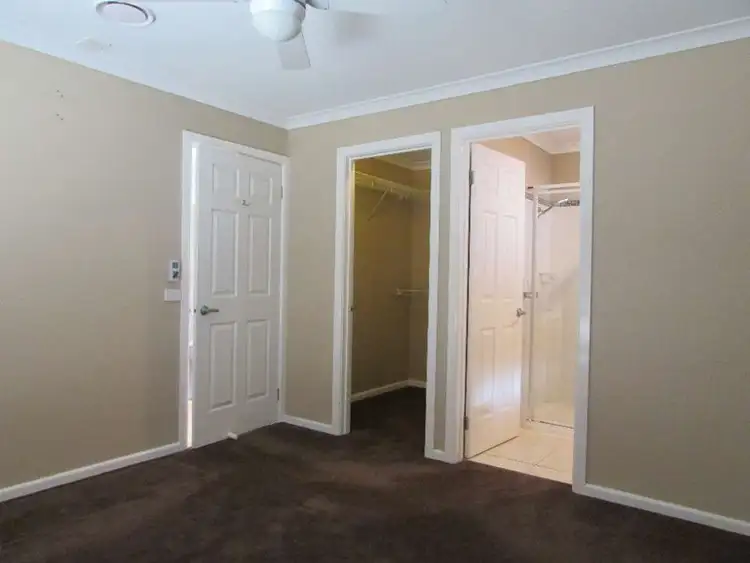 Fourth view of Homely house listing, 746 Union Road, Glenroy NSW 2640