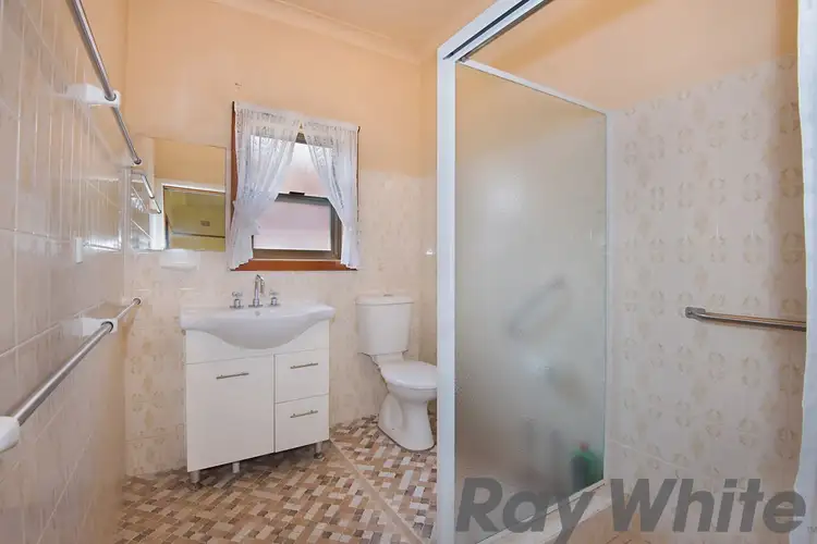 Seventh view of Homely house listing, 92 Railway Road, Marayong NSW 2148