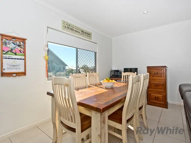Seventh view of Homely townhouse listing, 21 2-8 Reserve Court, Murrumba Downs QLD 4503