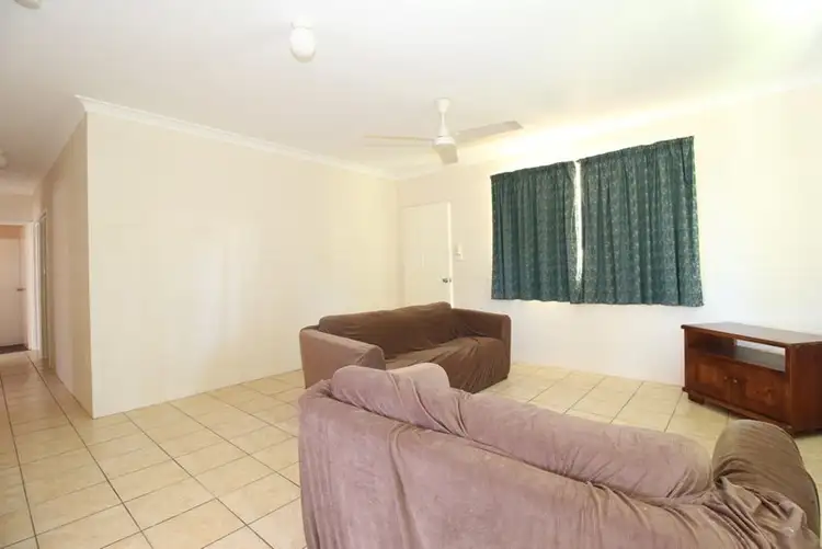 Seventh view of Homely other listing, Address available on request