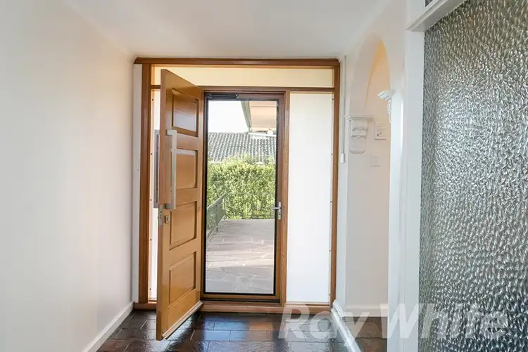 Second view of Homely house listing, 69 Cashel Street, Pasadena SA 5042