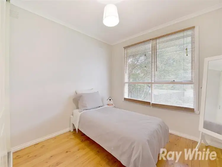Sixth view of Homely house listing, 17 Clow Avenue, Upper Ferntree Gully VIC 3156