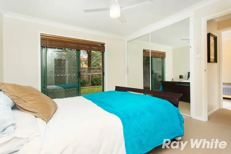 Sixth view of Homely house listing, 78/169 Horsley Road, Panania NSW 2213