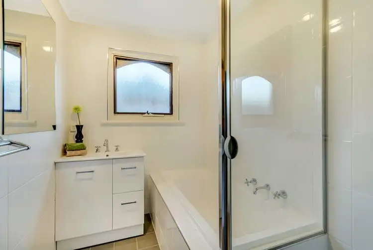 Fifth view of Homely house listing, 21 Hazel Terrace, Henley Beach South SA 5022